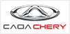 Caoa Chery